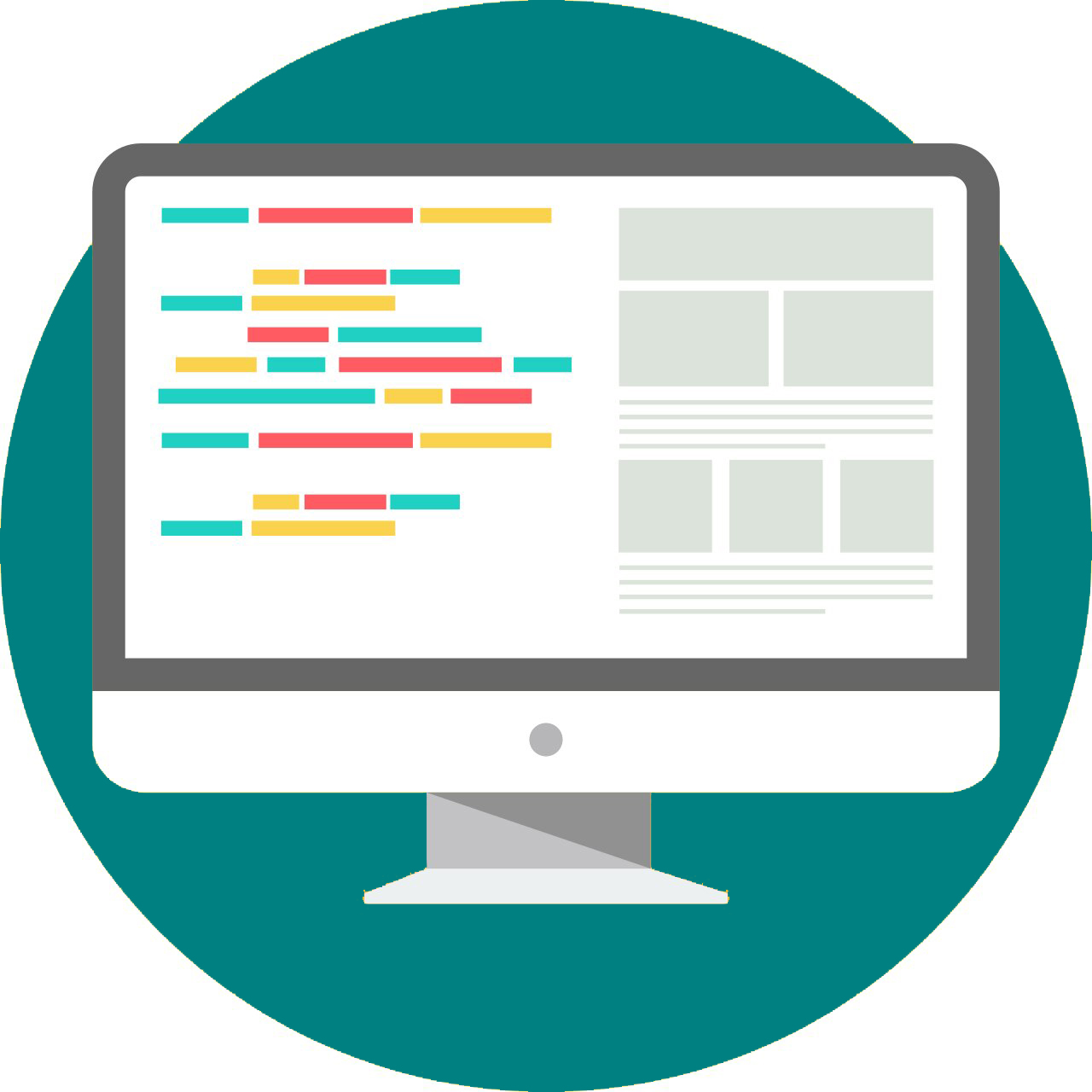 software Planificación procedimientos y tareas